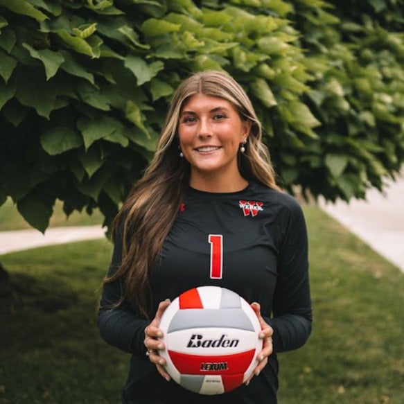 Ayden Schiffman mugshot