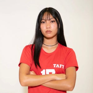 Ionna Relorcasa mugshot