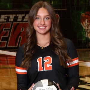 Adele Mccombs mugshot