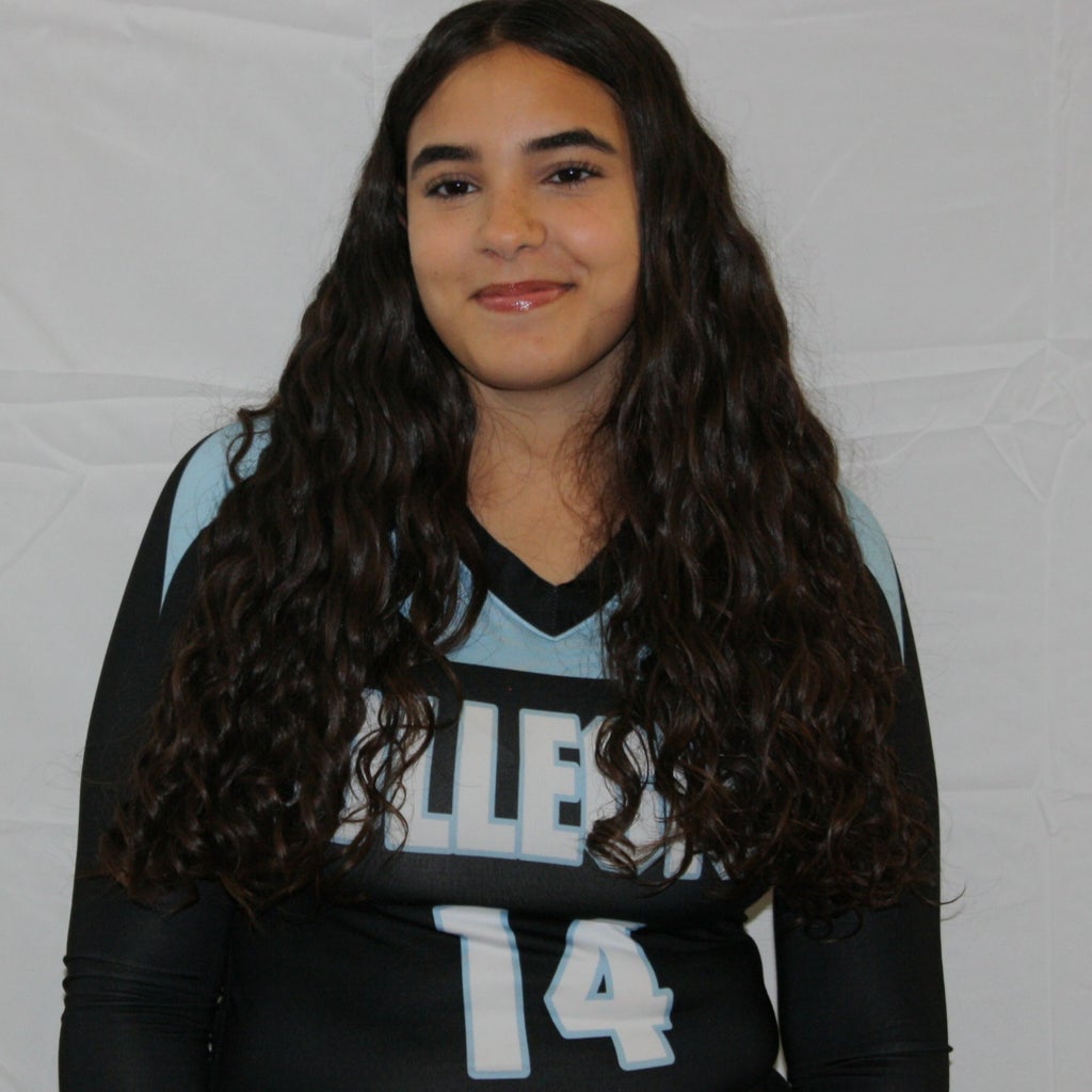 Madelyn Schuibbeo mugshot