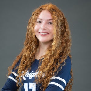 Alexis Schwartz mugshot