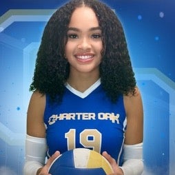 Leilani Bellamy mugshot