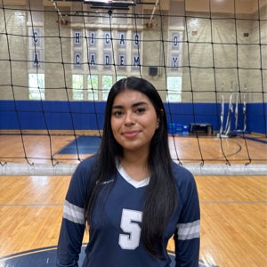 America Catalan mugshot