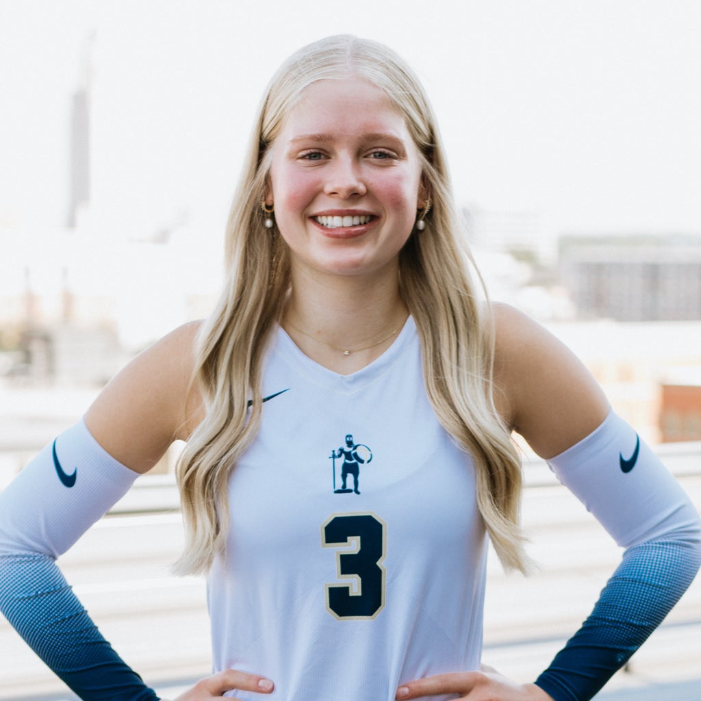 Karsyn Christensen mugshot