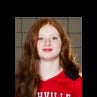 Lacey Chase mugshot