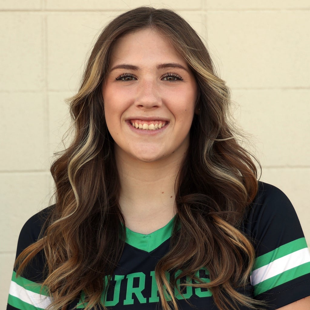 Kori Phillips mugshot