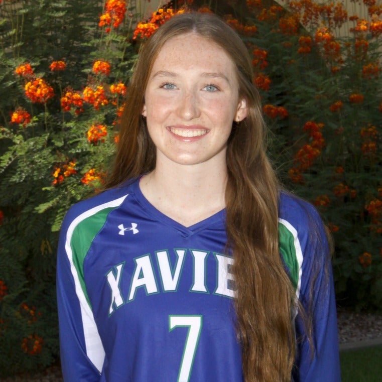 Allison Dunnion mugshot