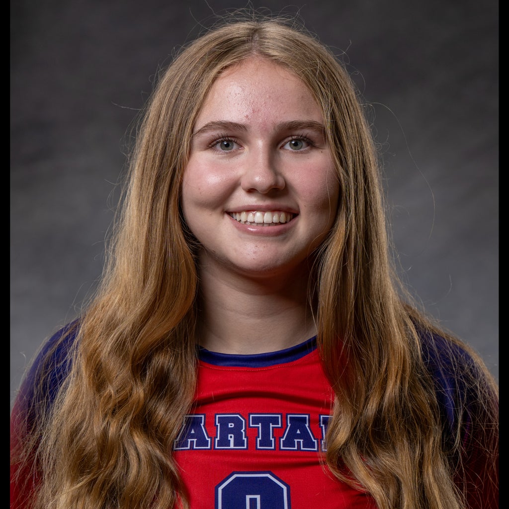Elise Bowman mugshot