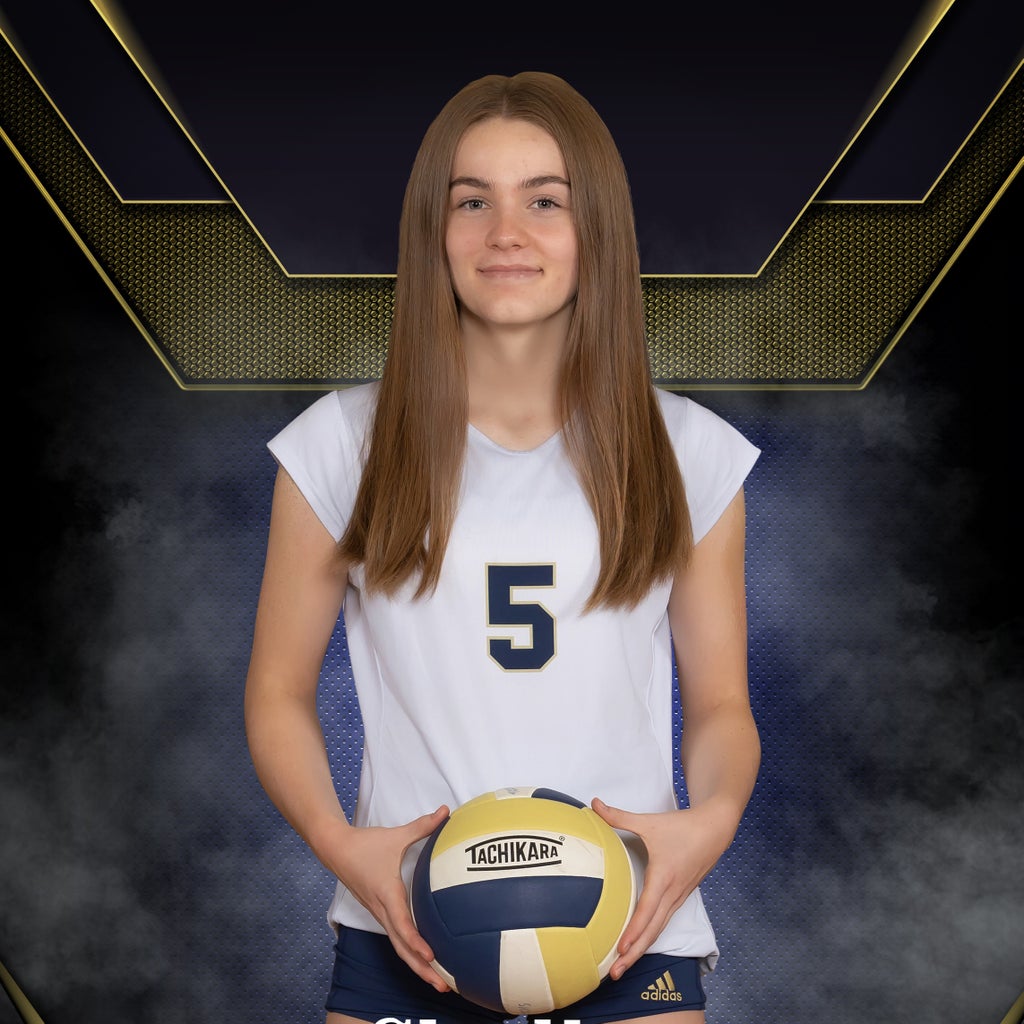 Shelby Scoggins