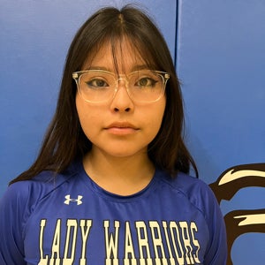 Skye Denetdeal mugshot