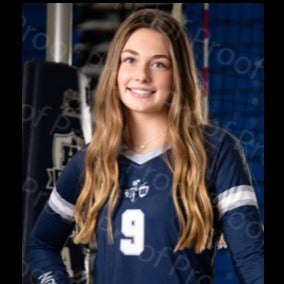 Aspen Mullally mugshot