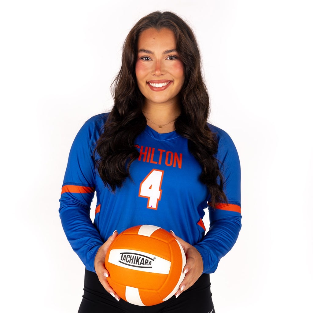 Macey Pierce mugshot