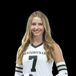 Audrey Adair mugshot