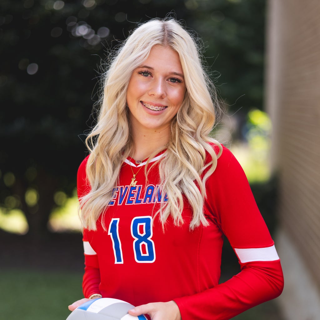 18