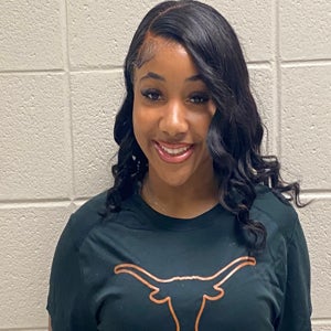 Miah Hypolite