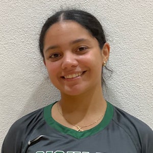Xialany Molina-Toledo mugshot