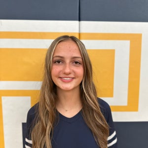 Olivia Hardgrove mugshot