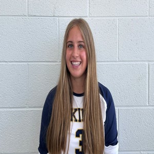 Liz Winterhalter mugshot