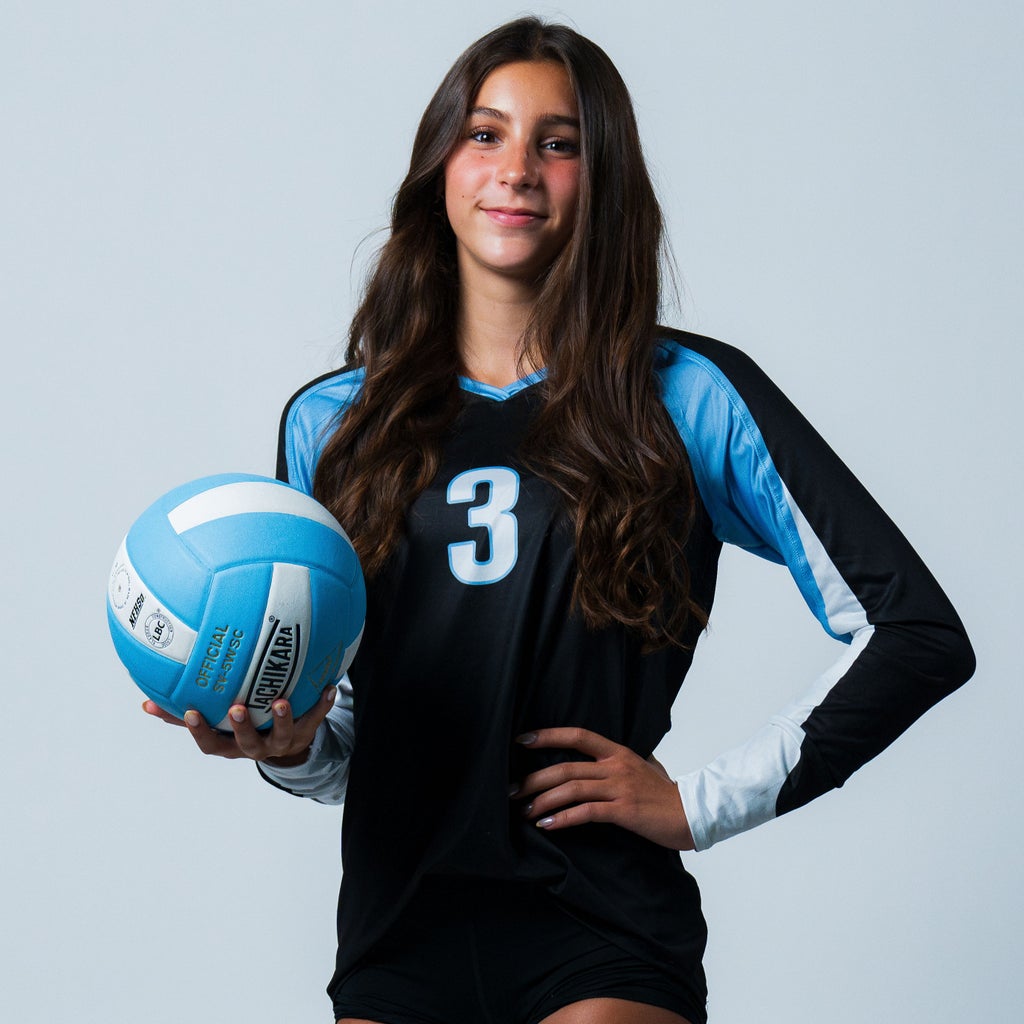 Myla Zuckerman mugshot