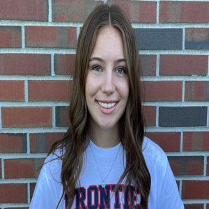 Emilie Candelaria mugshot