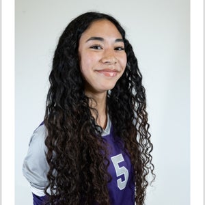 Athena Chanthaphonh mugshot