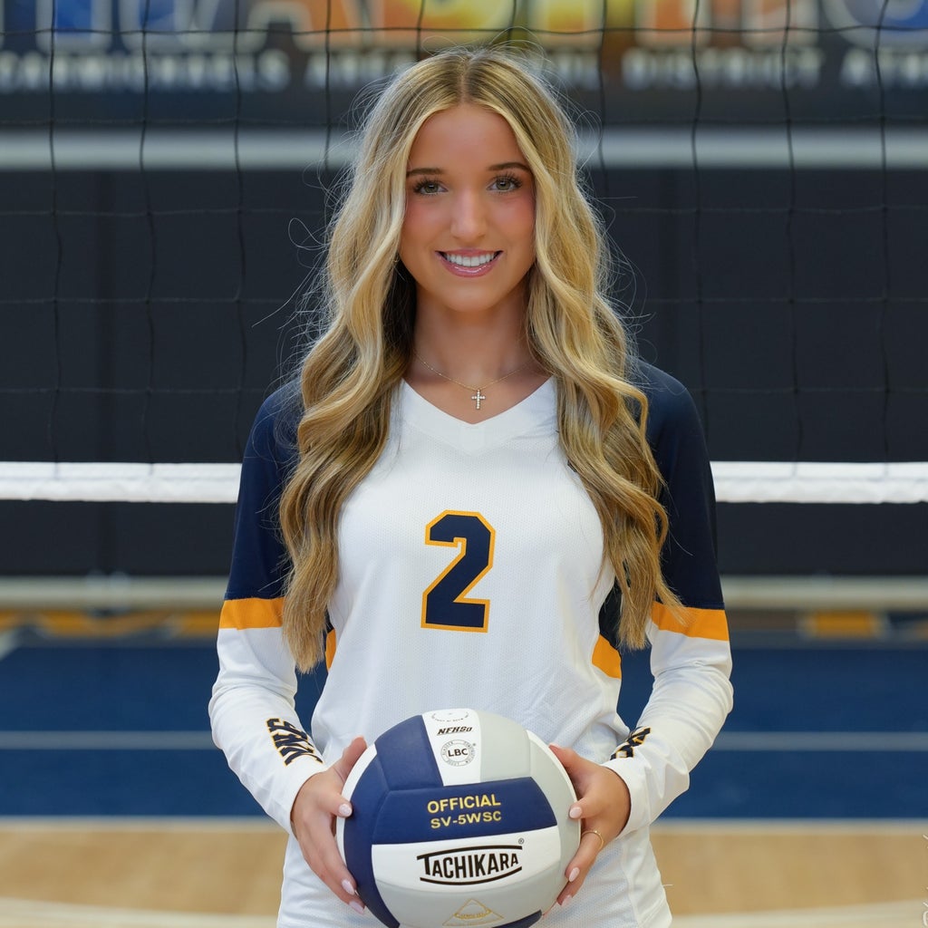 Ashton Batis mugshot