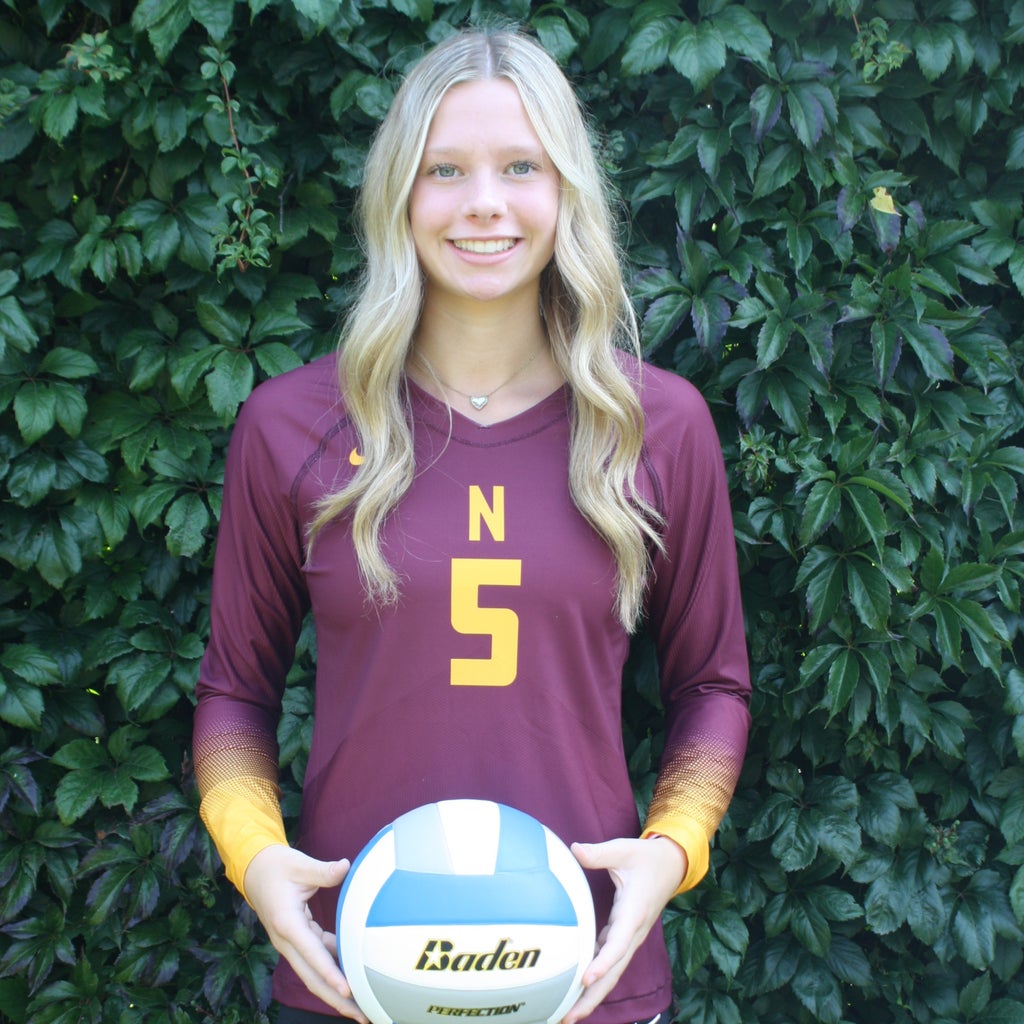 Hannah Koester mugshot