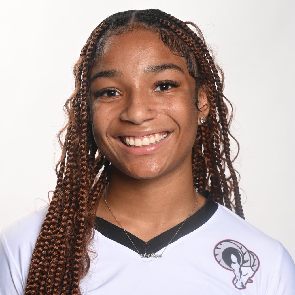 Deanna Nesbitt