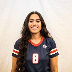 Tupu Hunt mugshot