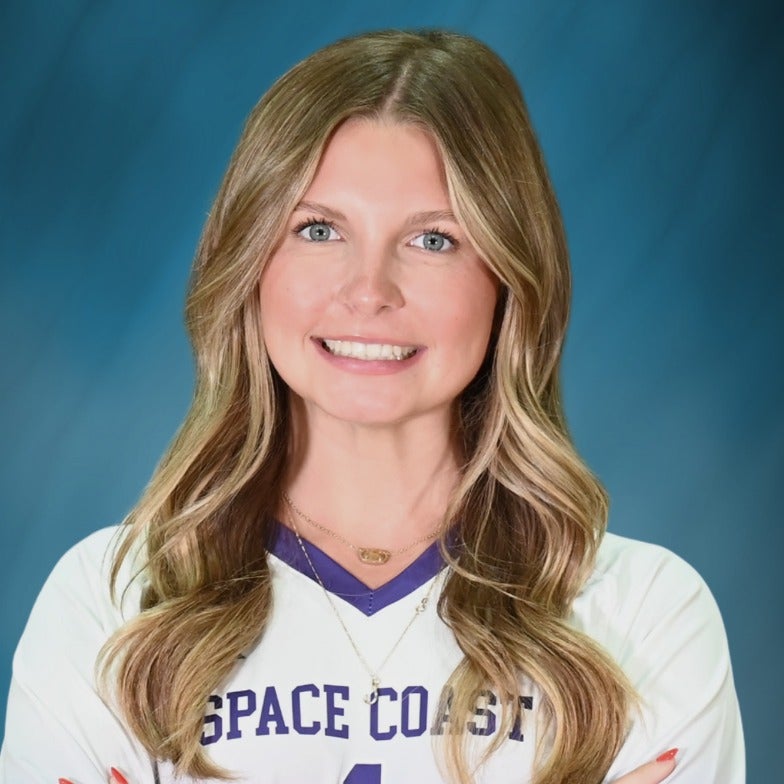 Carlee Ewers mugshot