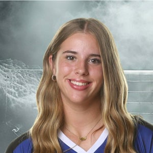 Sophie Spivey mugshot