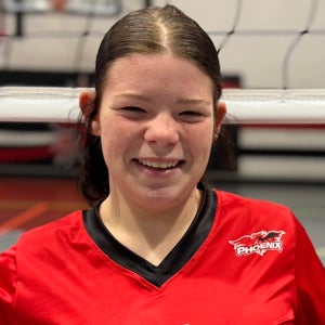 Lovelee Jones mugshot