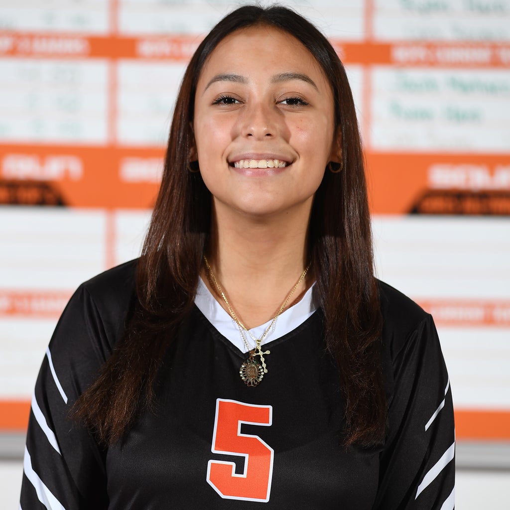 Tatiana Cortez mugshot