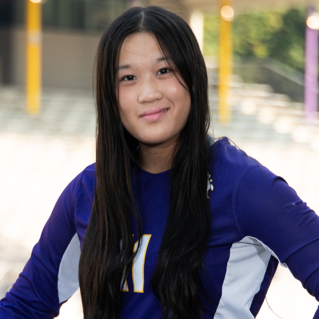 Anna Ng