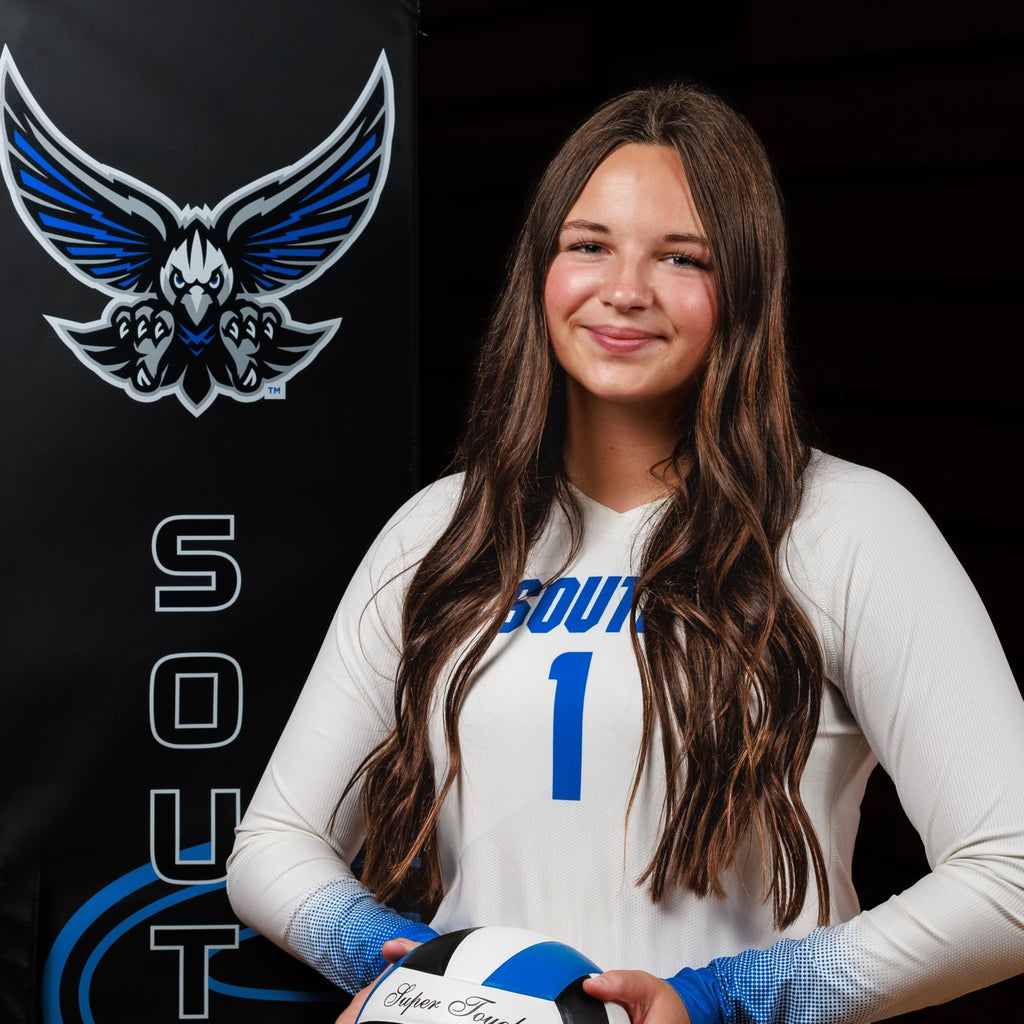 Alana Bricely mugshot