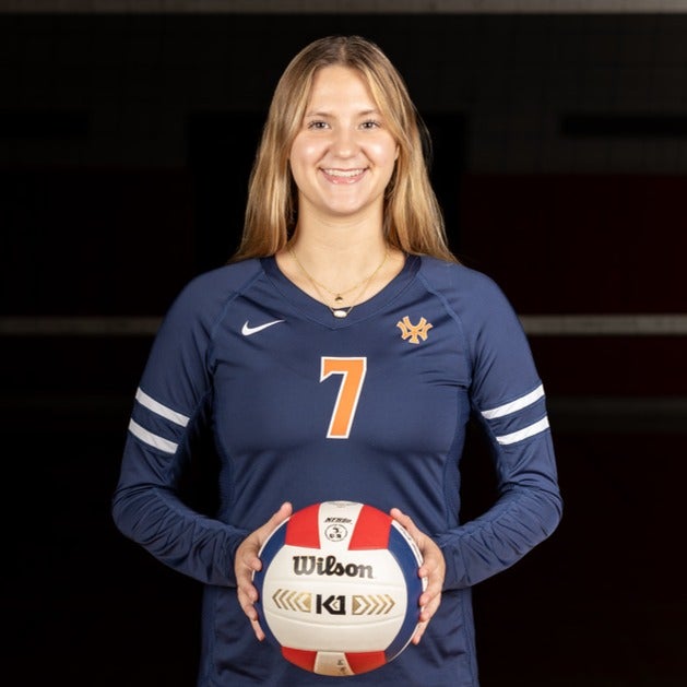 Claire Golden mugshot