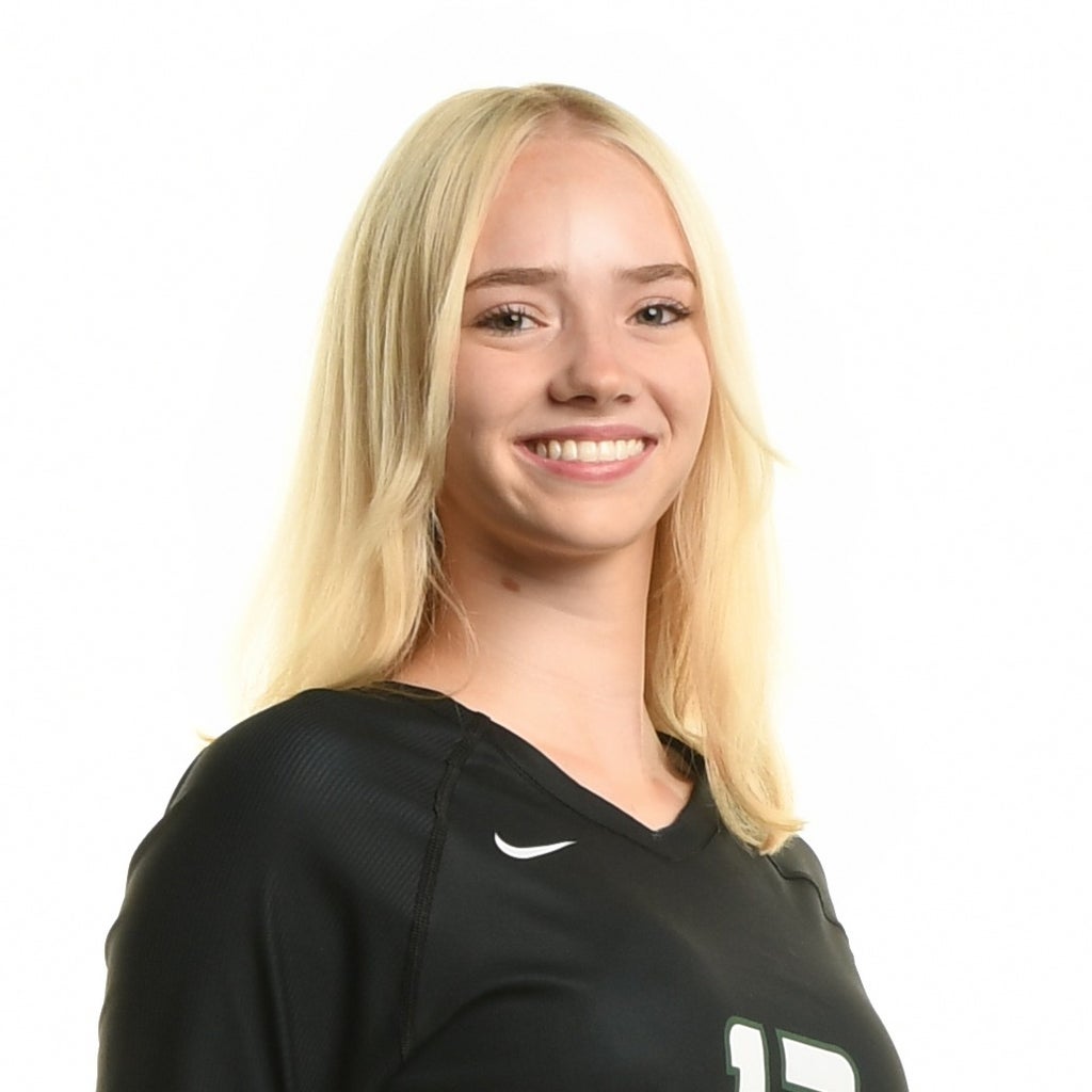 Laney Wilson