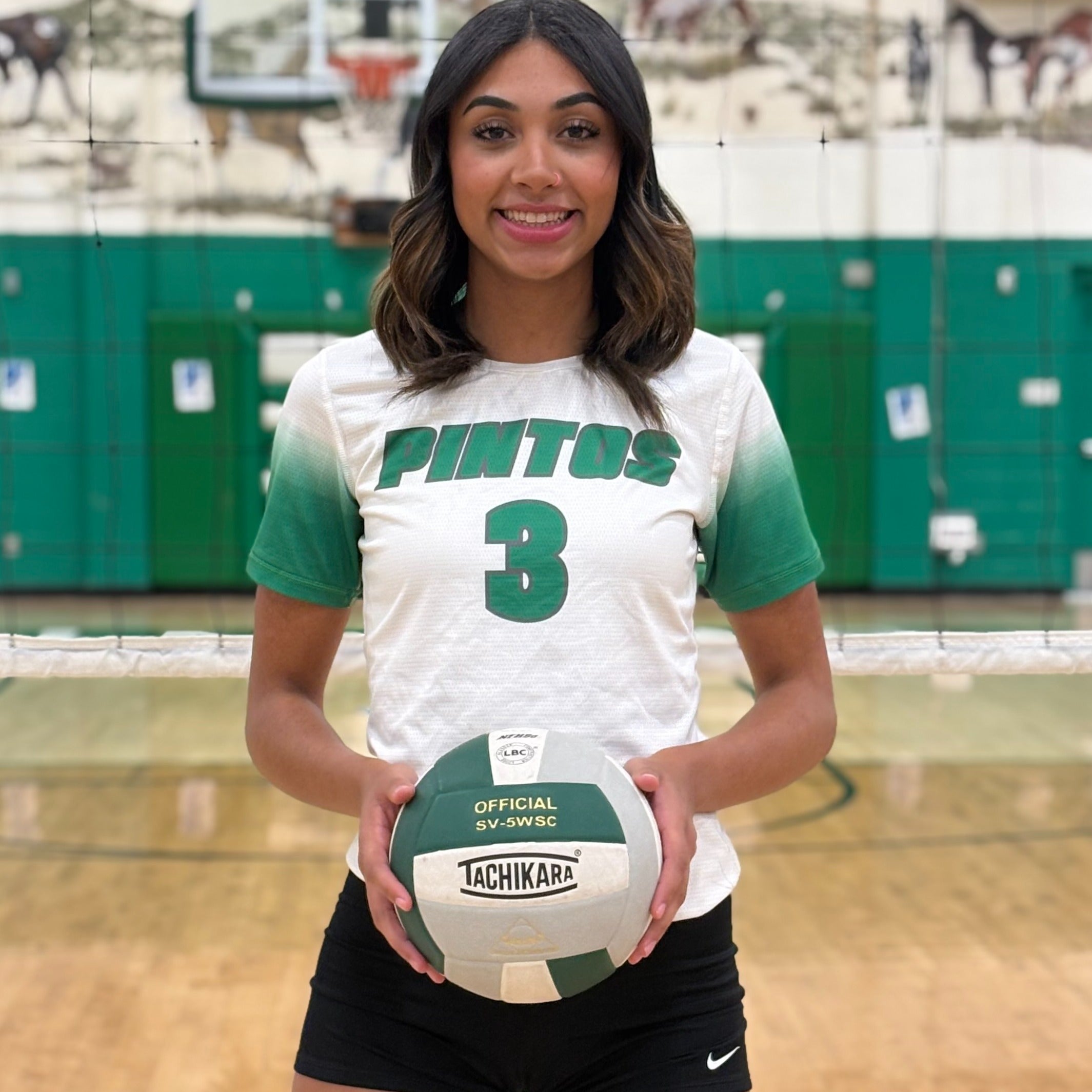 Michaela Dunn mugshot