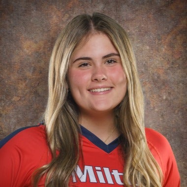 Claire Berry mugshot