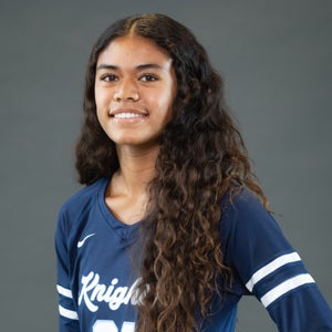 Sylvia Ligani mugshot