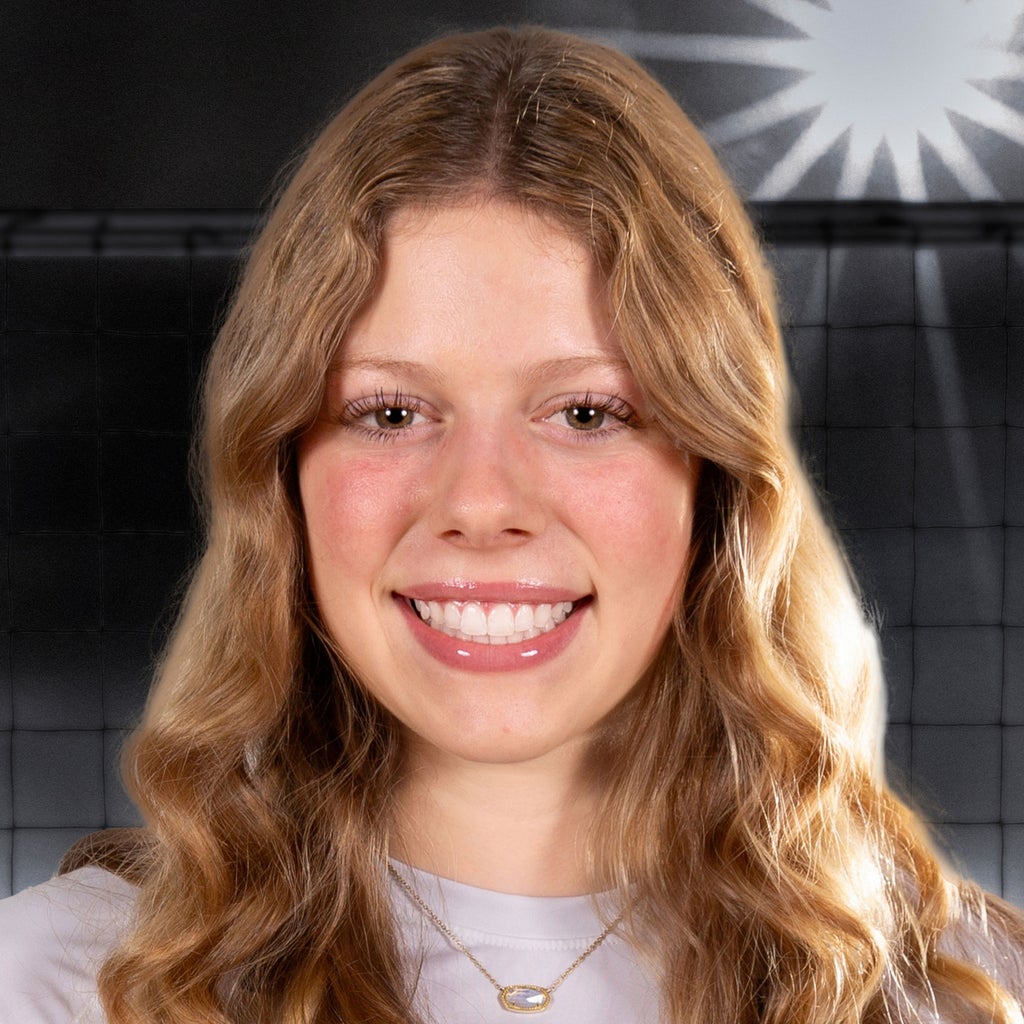 Sophie Ryken