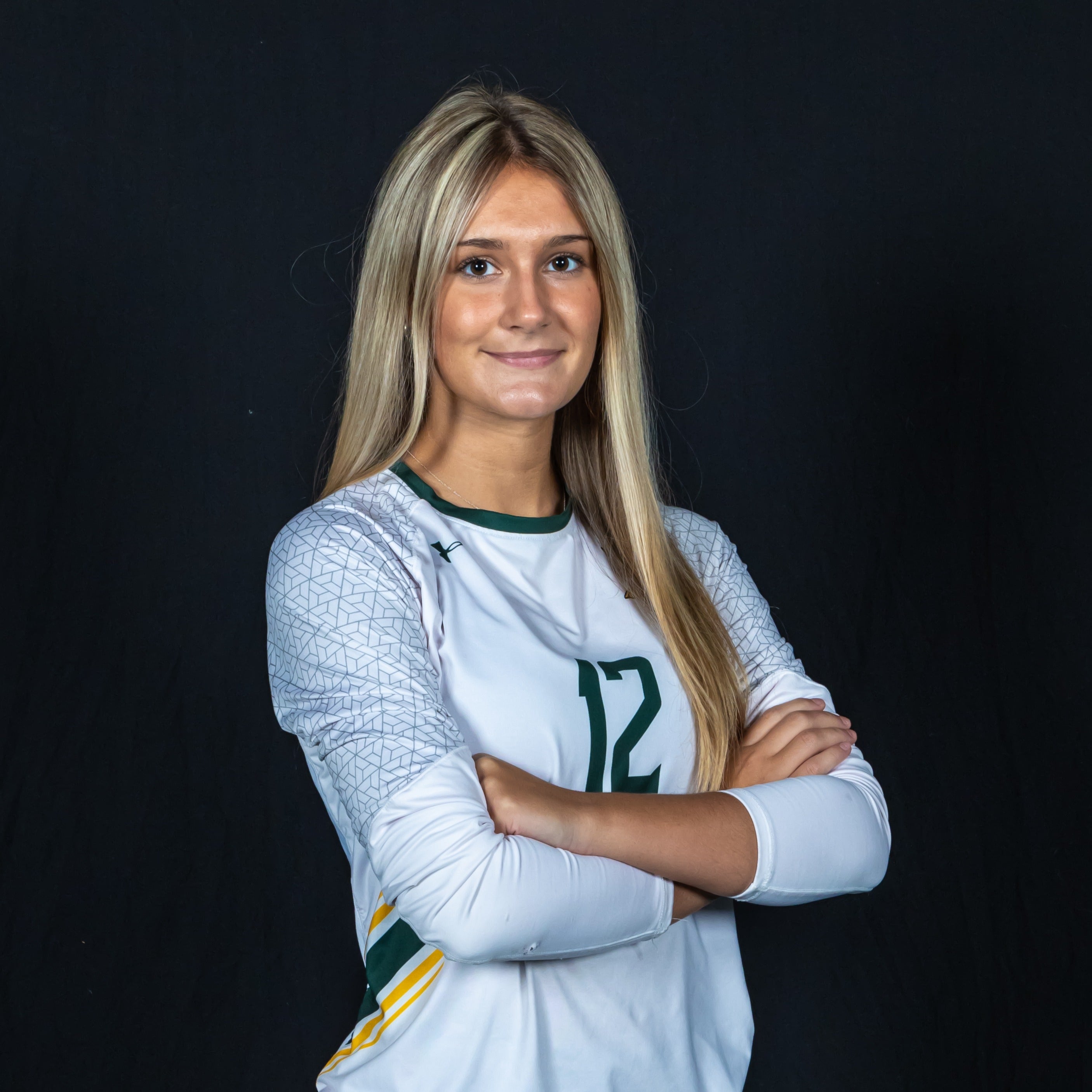 Sydney Naill mugshot