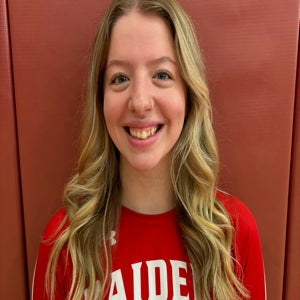 Sophia Palumbo mugshot