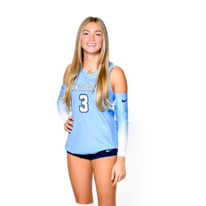 Cambree Grensing mugshot