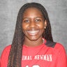Lauren Rivers mugshot