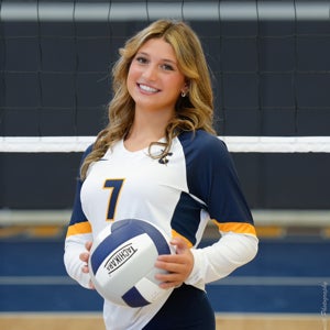 Malanna Hertig mugshot