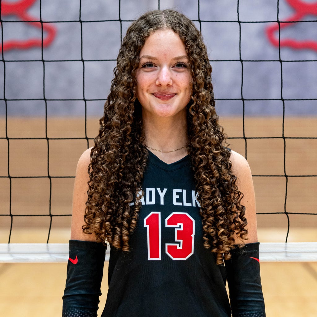 Gemma Sweeney mugshot