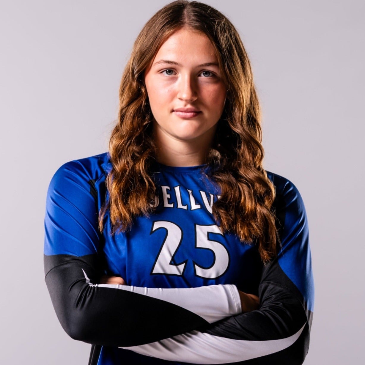 Jaden Jenkins mugshot