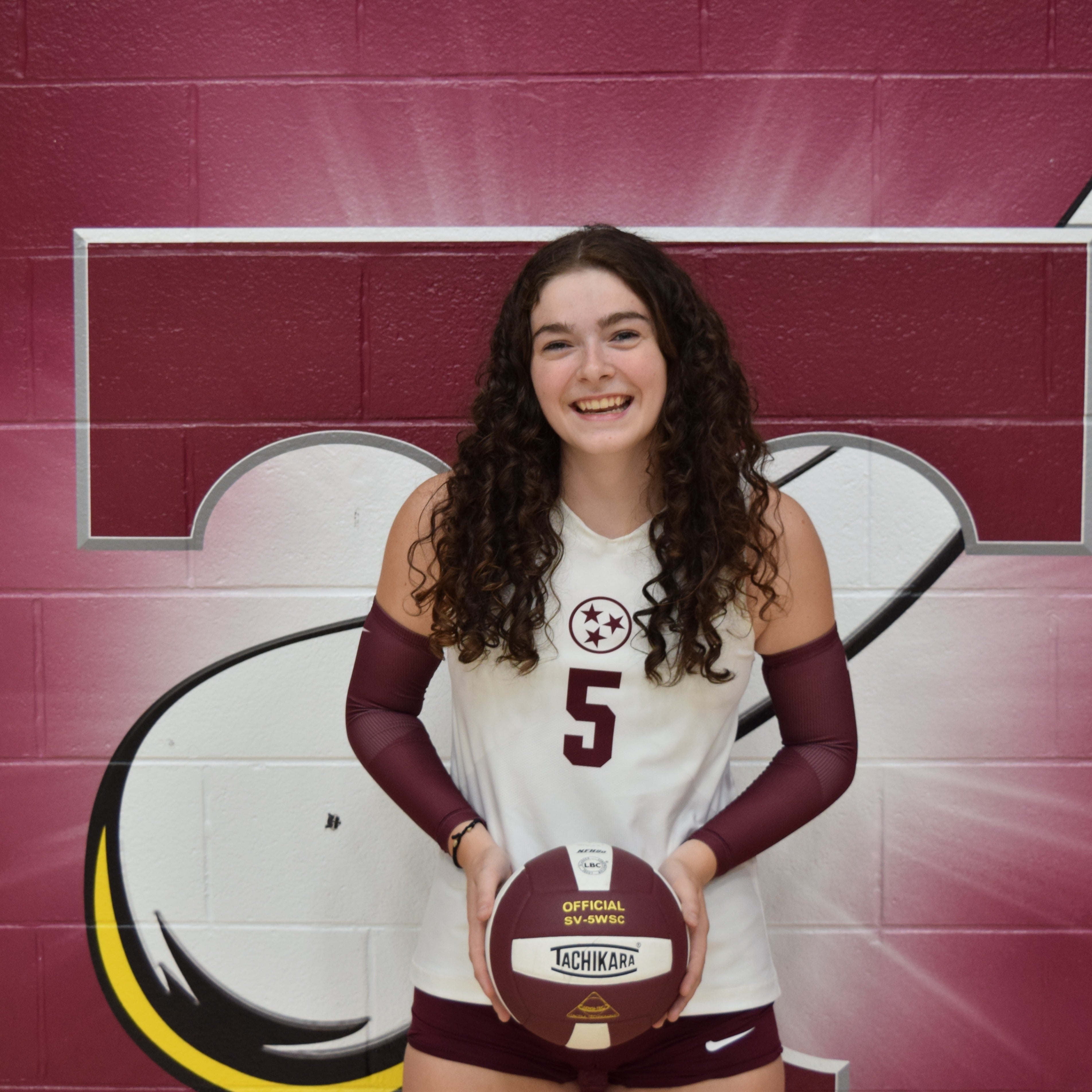 Erin Littleton mugshot