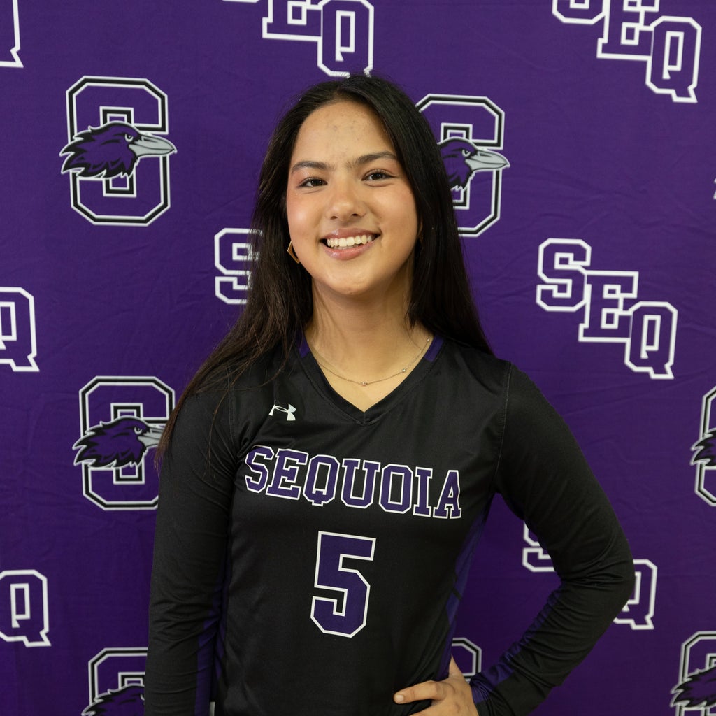 Laurelin Stroh mugshot